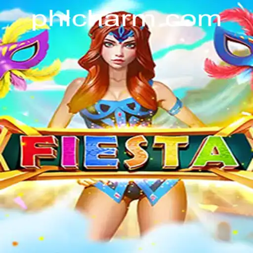 Fiesta: A Colorful Gaming Experience with PHCHARM.COM