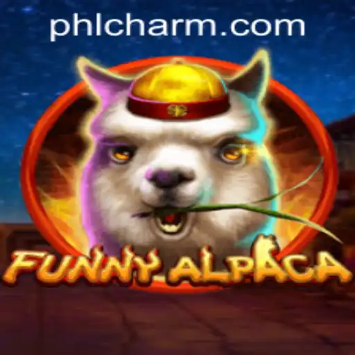 Exploring the Whimsical World of FunnyAlpaca
