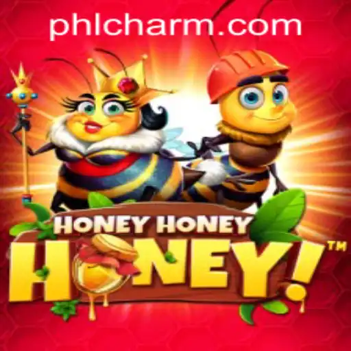 Exploring HoneyHoneyHoney: A Sweet Adventure in Gaming