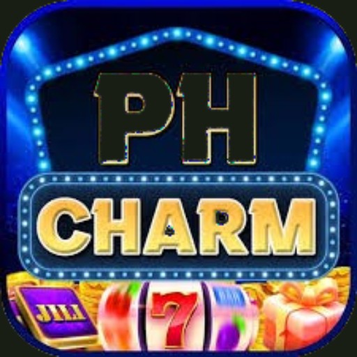 PHCHARM.COM
