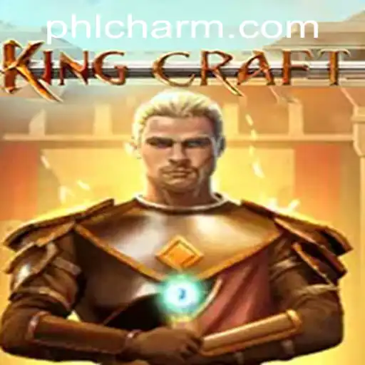 KingcraftMenomin: A Journey into the Epic World of Fantasy and Strategy