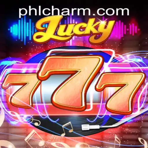 Discover the Thrills of Lucky777: An Exciting Casino Experience