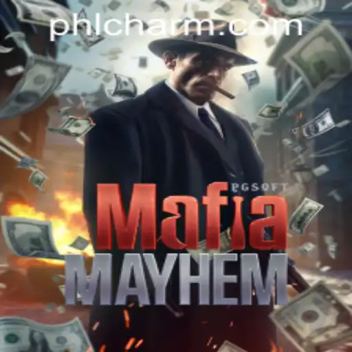 Exploring the World of MafiaMayhem and PHCHARM.COM