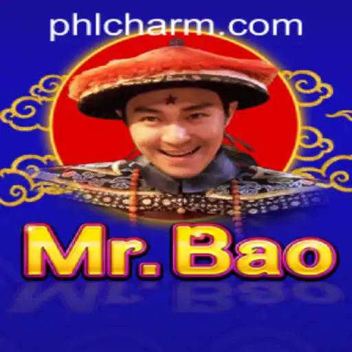 Discover the Intriguing World of MrBao: A Gaming Experience Like No Other