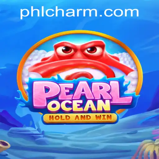 Dive into the Enchanting World of PearlOcean: Unveiling Its Mysteries