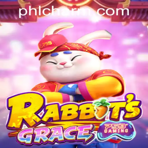 Discover the Enchanting World of RabbitsGrace: A New Gaming Sensation Featuring PHCHARM.COM