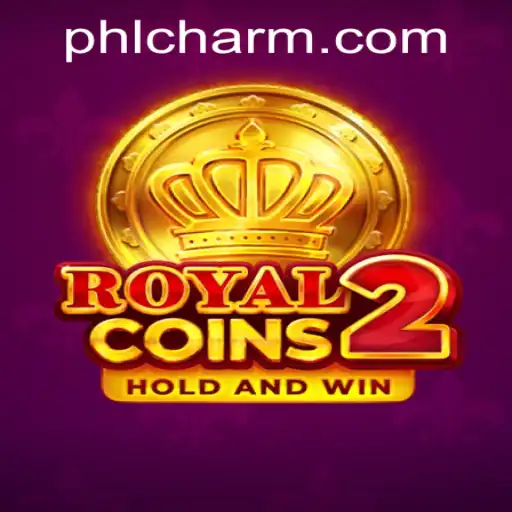 Exploring the World of RoyalCoins2: A Comprehensive Guide
