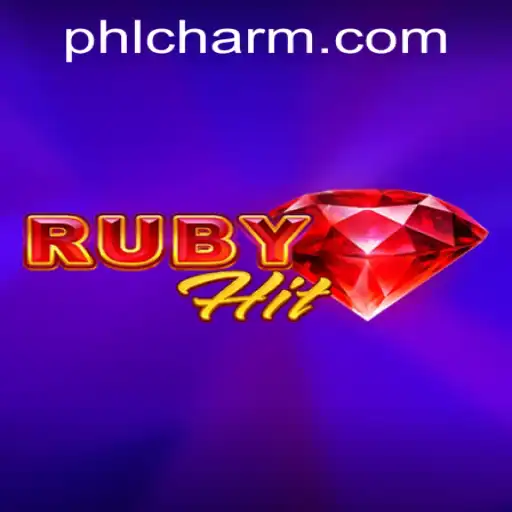 Discover the Exciting World of RubyHit: A Deep Dive into the Game Dynamics and Rules