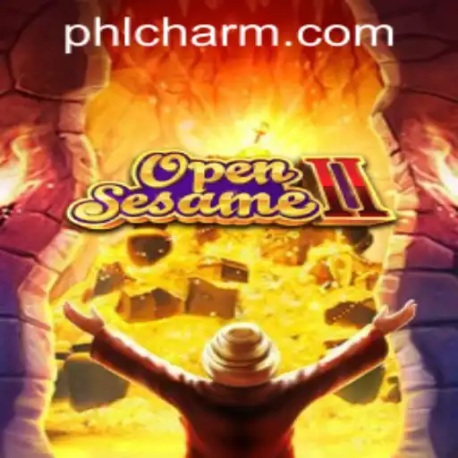 Discover the Exciting World of OpenSesameII: A New Era of Strategic Gaming