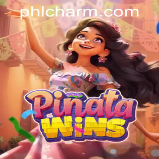 Unveiling PinataWins: An Exciting New Game with Entrancing Challenges