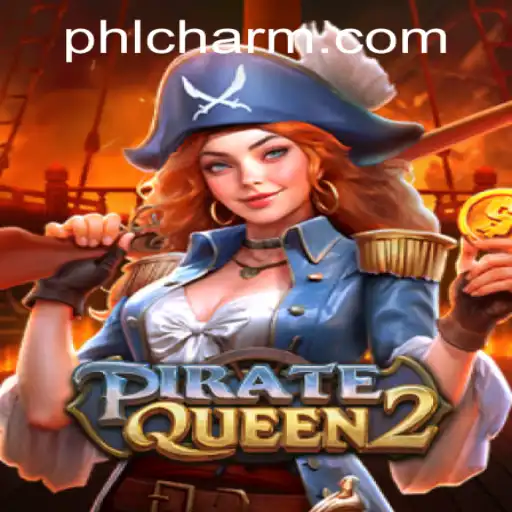 Explore the Thrilling World of PirateQueen2 and Uncover Hidden Treasures