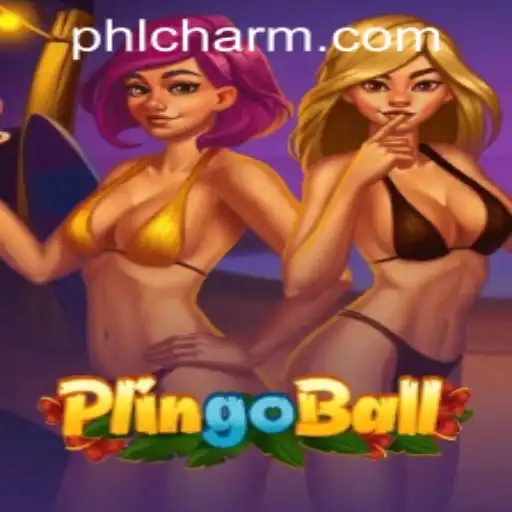 Plingoball: An Innovative Game Revolutionizing Leisure Time