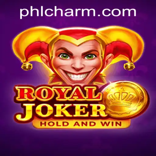 The Intriguing World of RoyalJoker: A Journey Through Gameplay and Strategy
