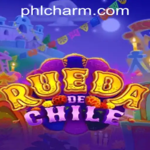 Discover the Enthralling World of RuedaDeChile