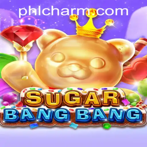 Immerse Yourself in the Sweet Adventures of SUGARBANGBANG