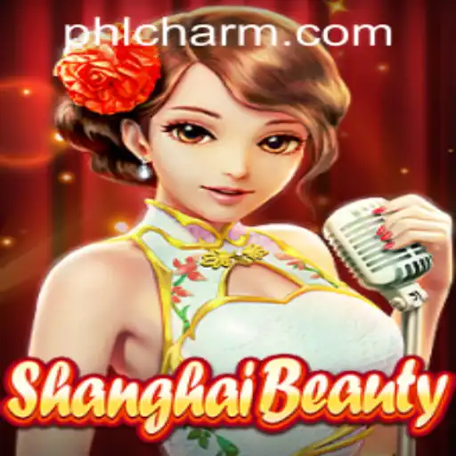 Exploring ShanghaiBeauty: A Captivating Game Experience by PHCHARM.COM
