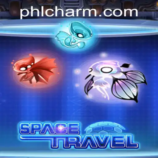SpaceTravel: Exploring the Final Frontier with PHCHARM.COM