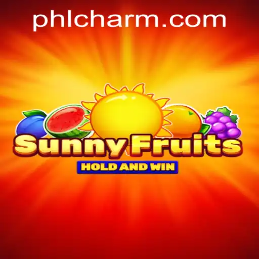 Discover the Enchanting World of SunnyFruits