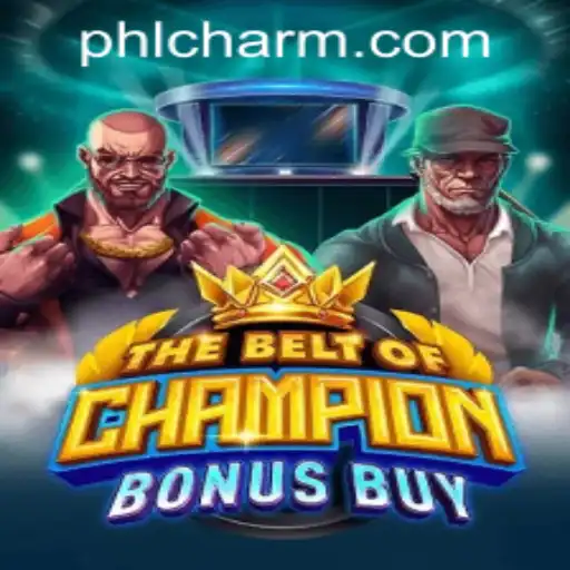 Exploring TheBeltOfChampionBonusBuy and Its Key Features