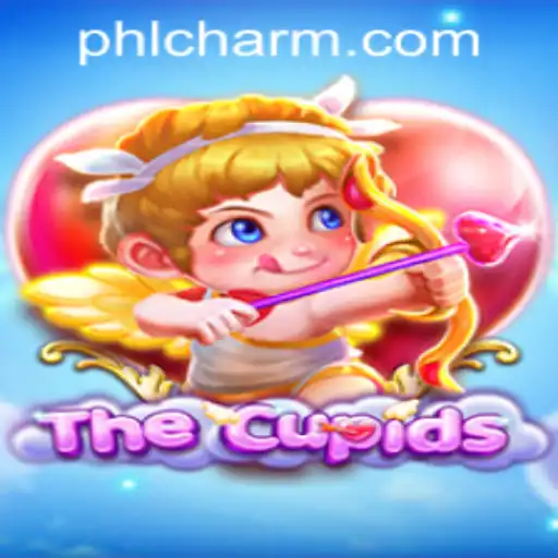 TheCupids: A New Gaming Sensation with PHCHARM.COM