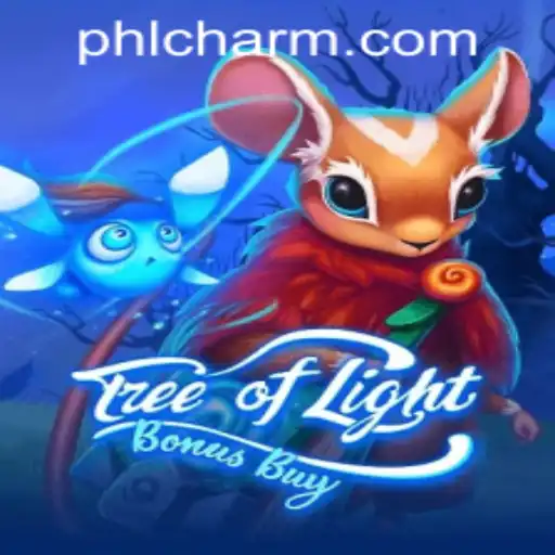 Explore the Magical World of TreeOfLightBonusBuy with PHCHARM.COM