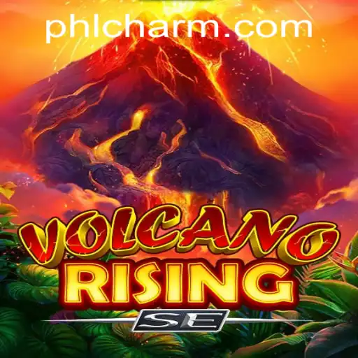 Exploring the Fiery World of VolcanoRisingSE: A Complete Guide