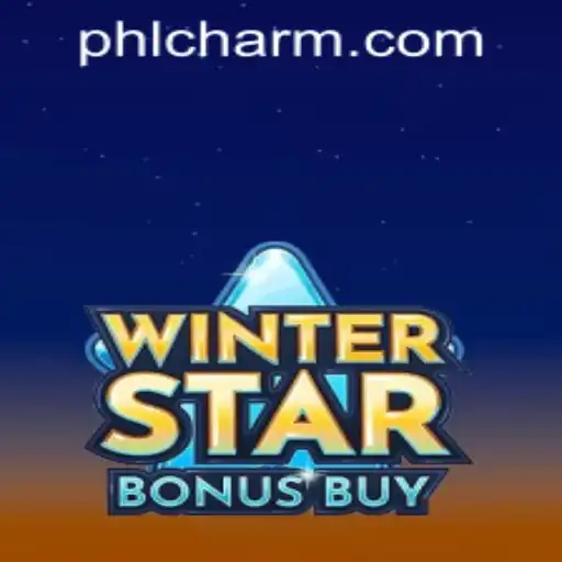 Exploring WinterStarBonusBuy: A Captivating Game Experience at PHCHARM.COM