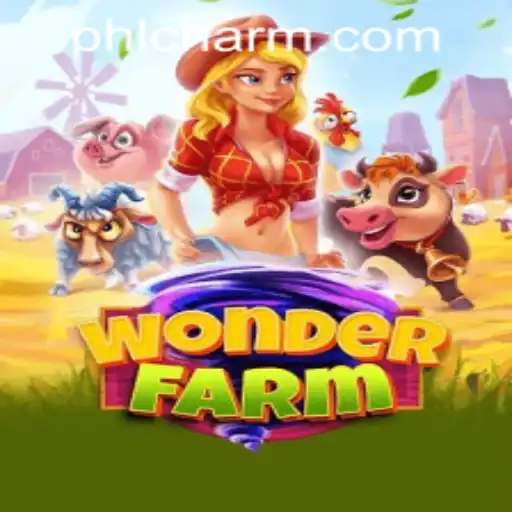An In-Depth Look at the Enchanting World of WonderFarm