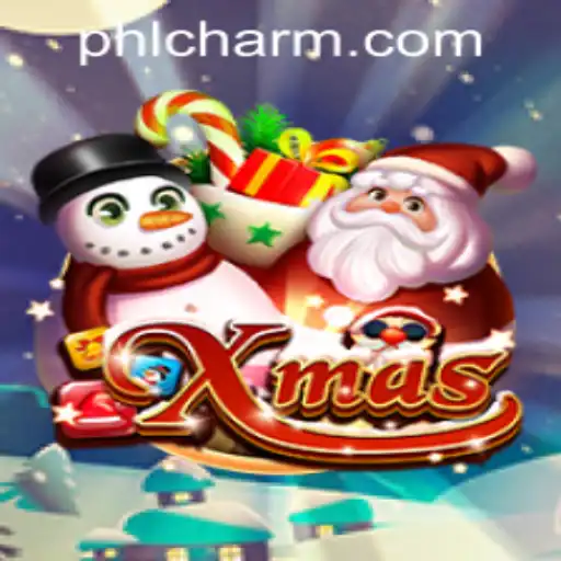 Discover the Magic of Xmas: A Unique Gaming Experience