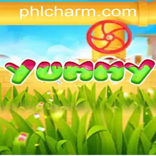 Discovering the Delightful World of Yummy: A Fresh Gaming Experience